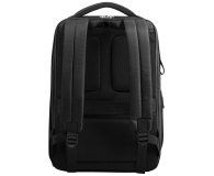 SAMSONITE Plecak LITEPOINT 15.6 czarny KF2-09-004 196142 - 678954 - zdjęcie 3